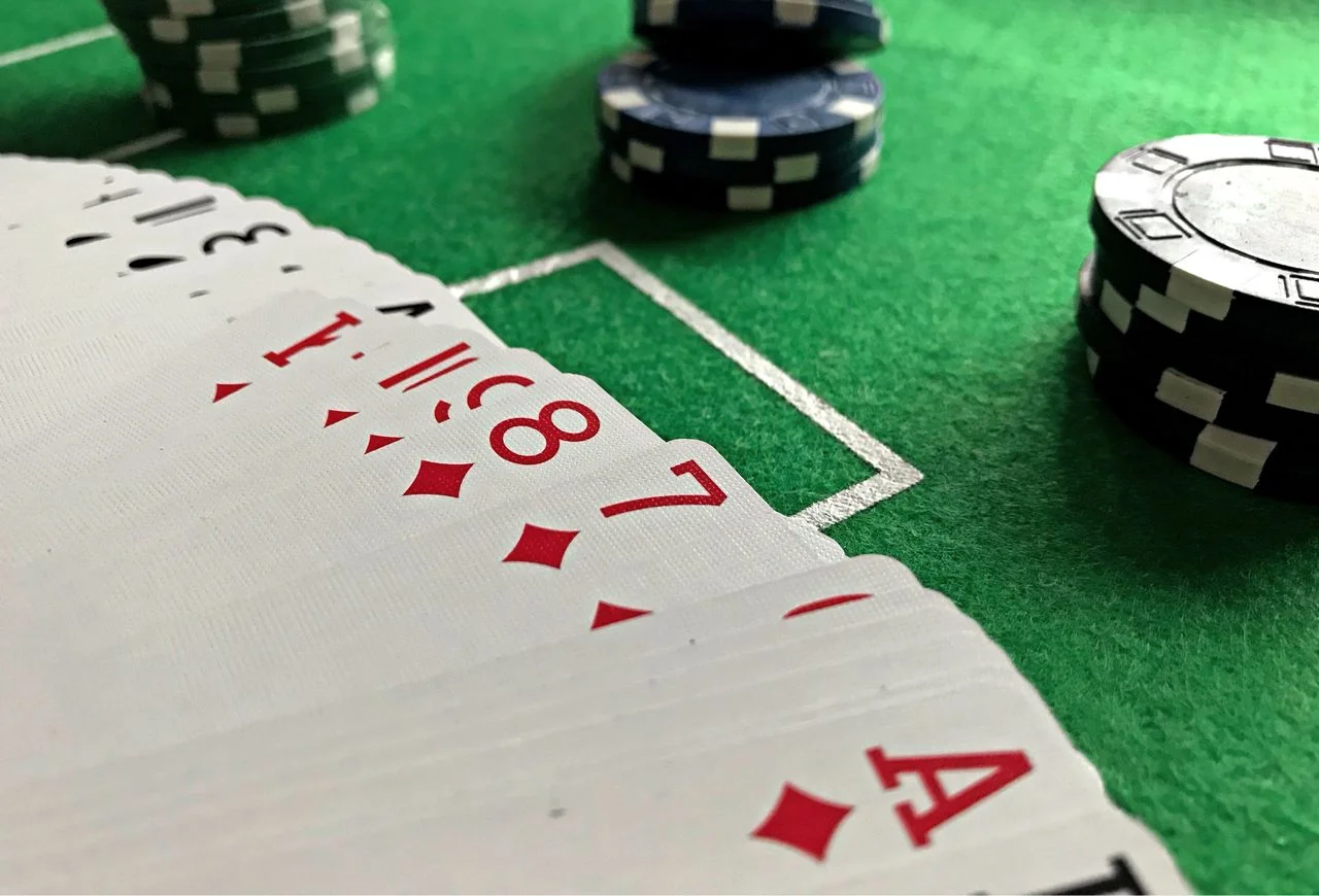 3in1bet — Cẩm Nang Người Mới: Từ Tài Khoản Đến Lần Cược Đầu